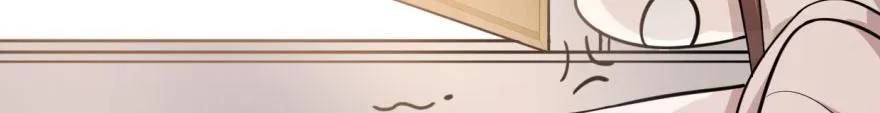 09 第9页