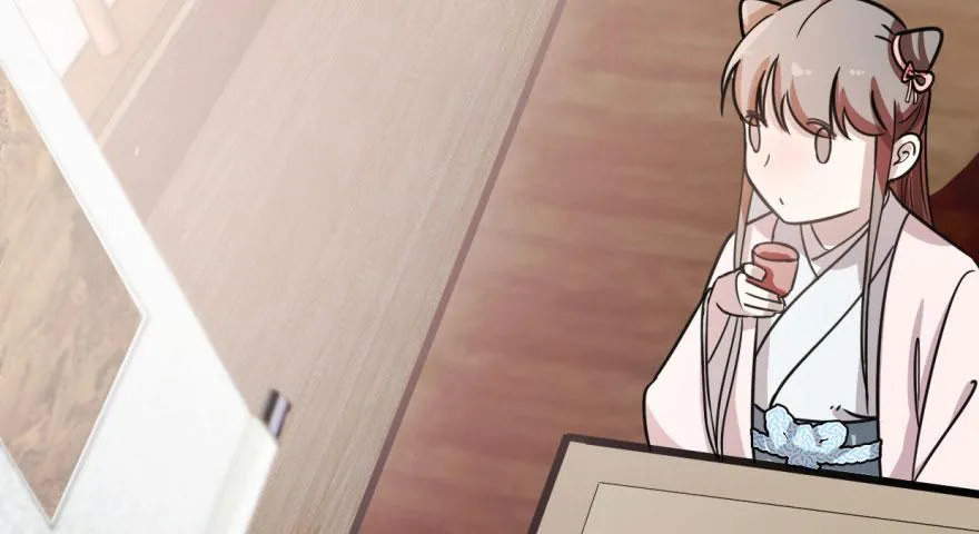 09 第15页