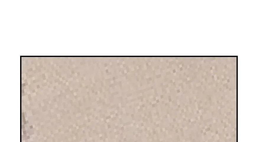 09 第18页