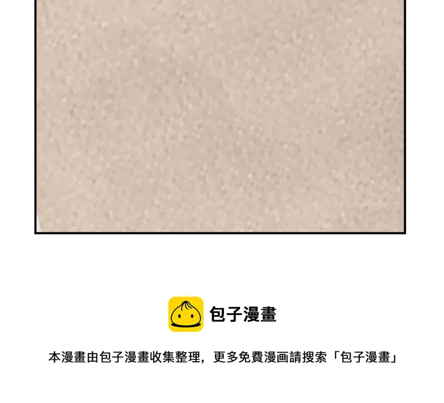 09 第21页