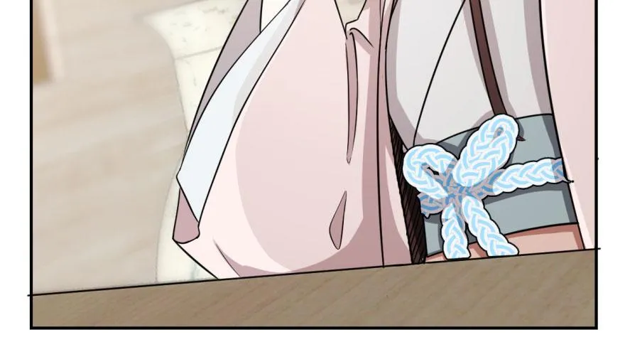 09 第26页