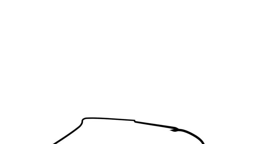 09 第27页