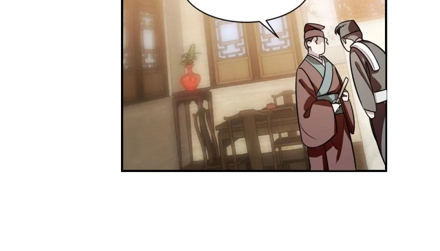 09 第37页