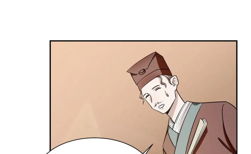 09 第38页