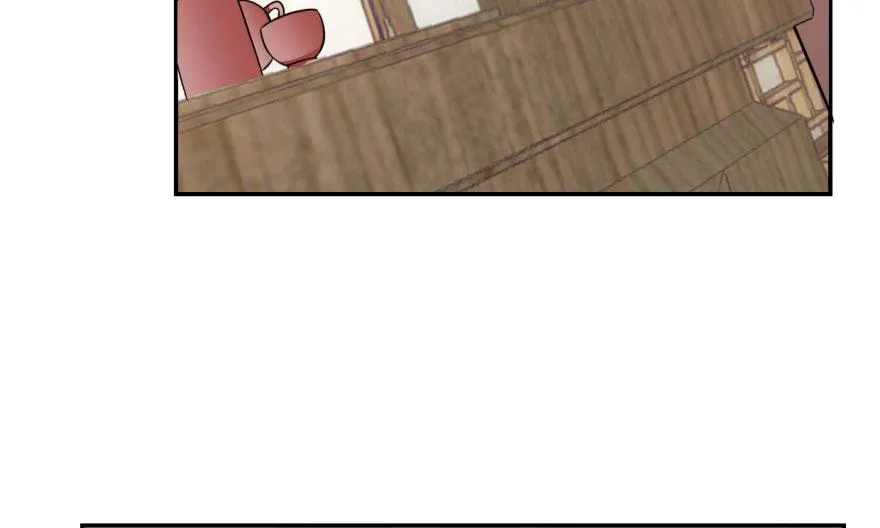 09 第40页