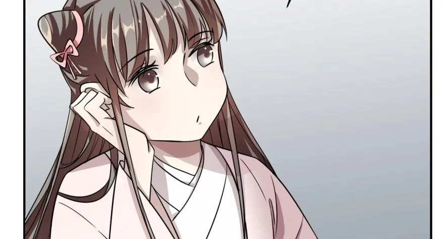 09 第46页