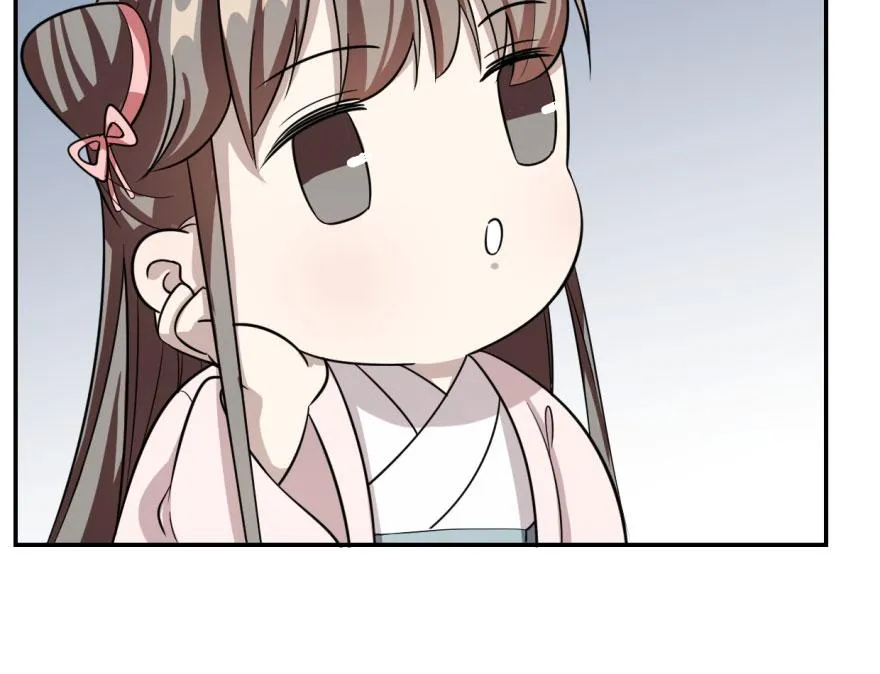09 第49页