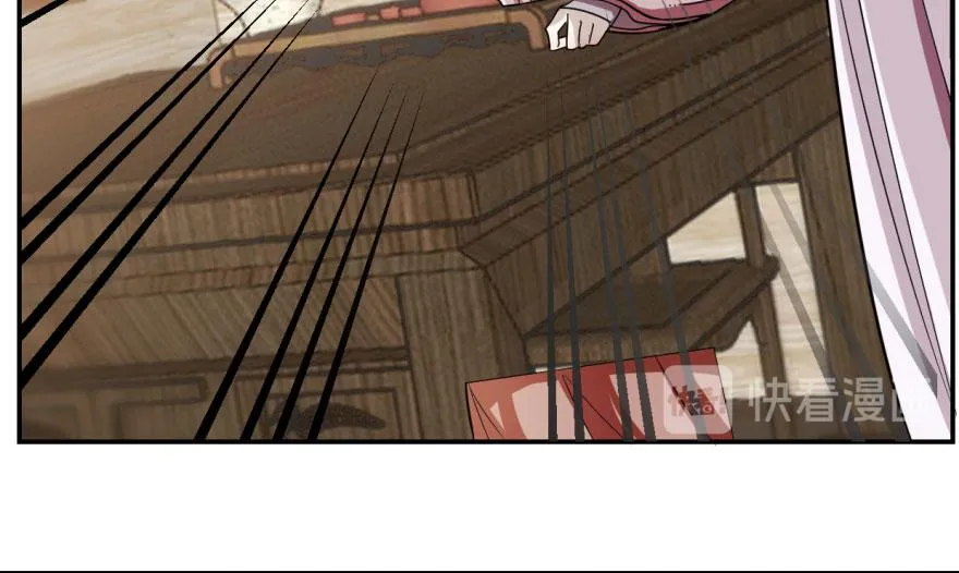 09 第60页