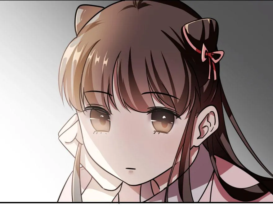 09 第67页