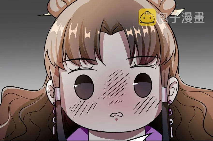09 第78页
