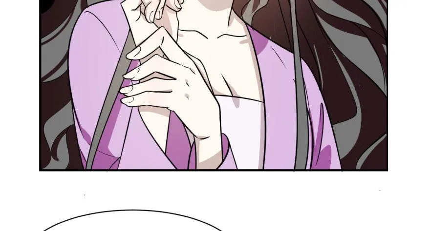 09 第83页