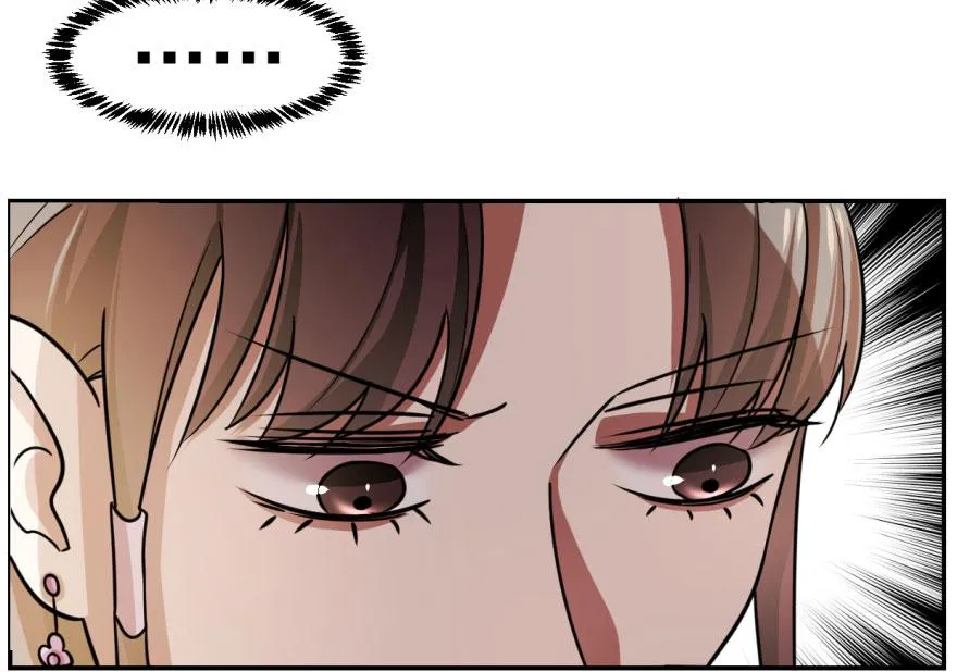 09 第89页