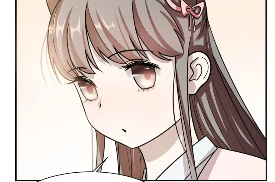 09 第100页