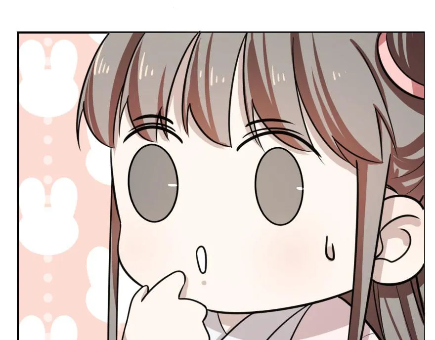 09 第110页