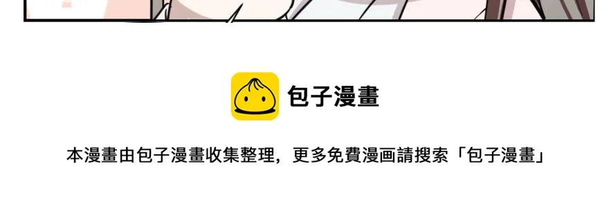 09 第111页