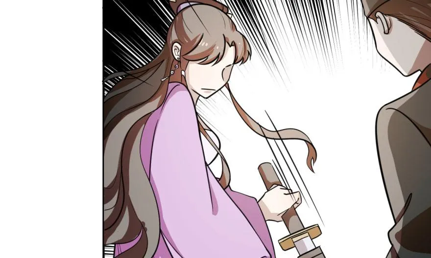 09 第113页