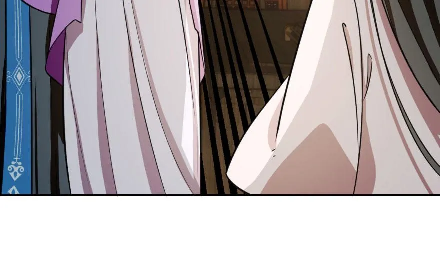 09 第116页