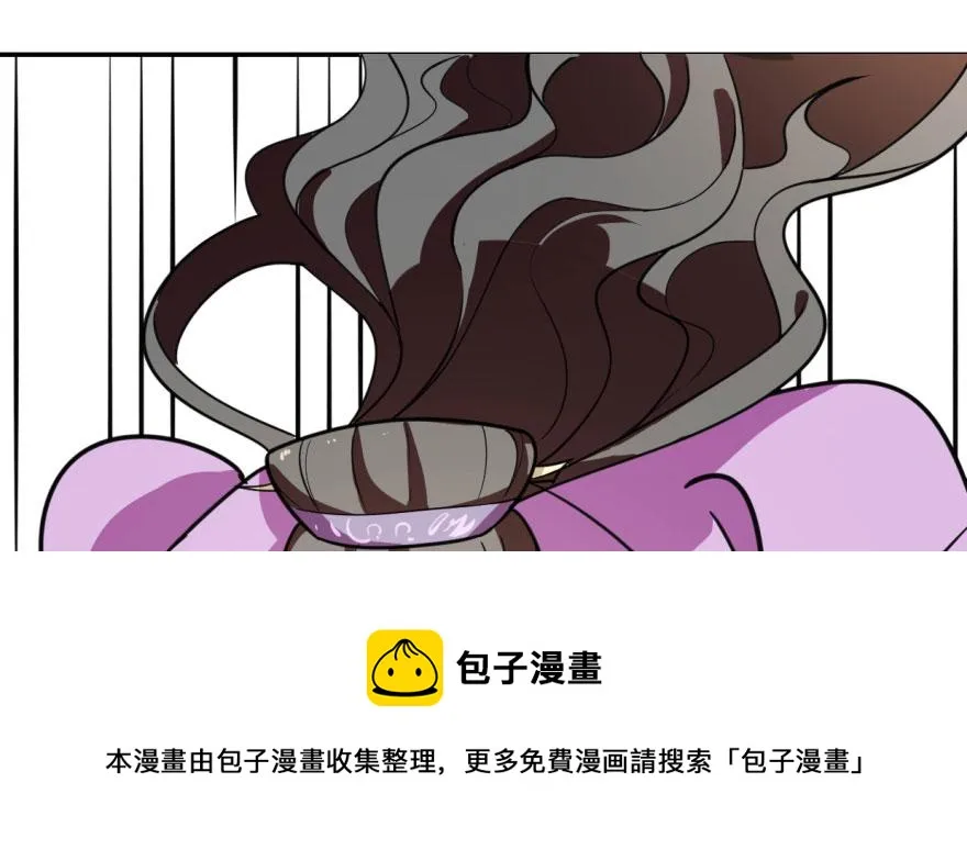 09 第121页