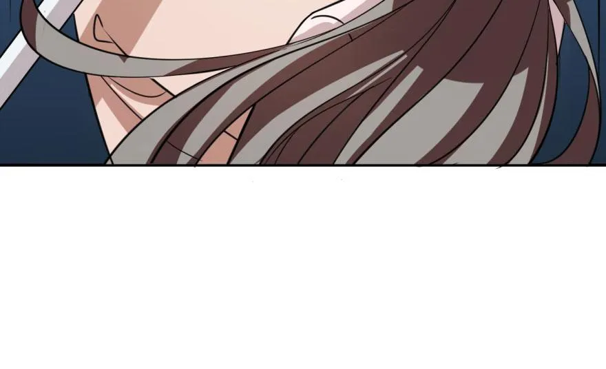 09 第124页