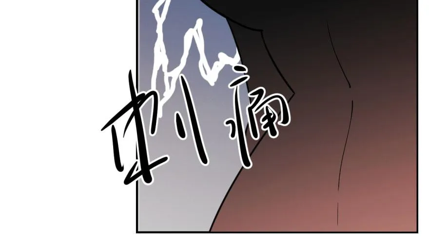 09 第126页
