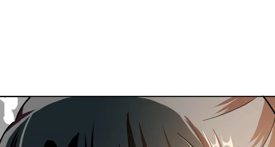 09 第127页