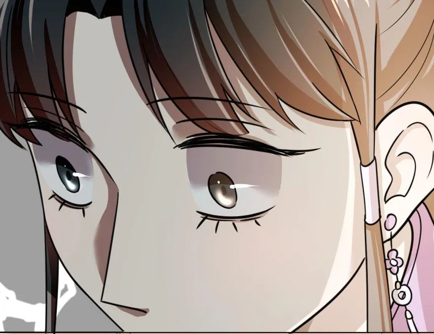 09 第128页