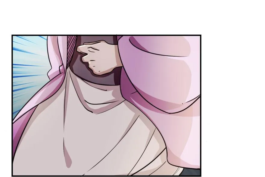 09 第133页