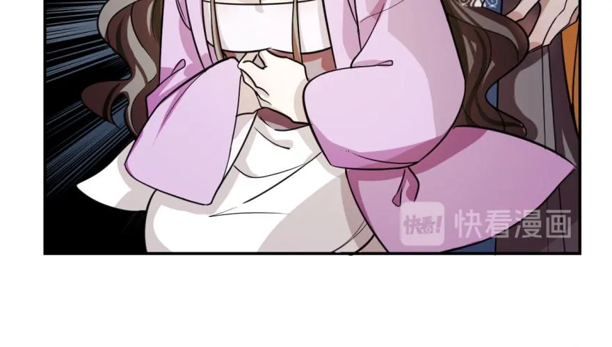 09 第136页