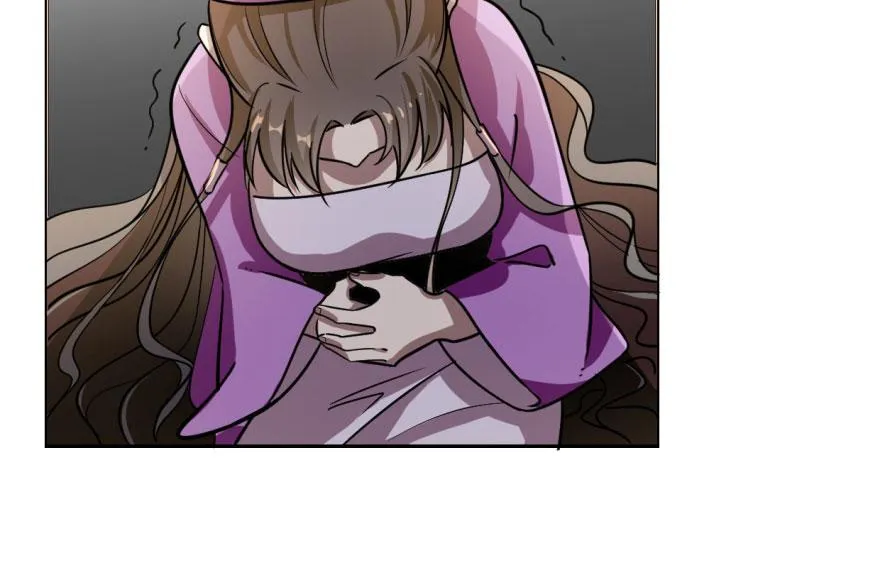 10 第6页
