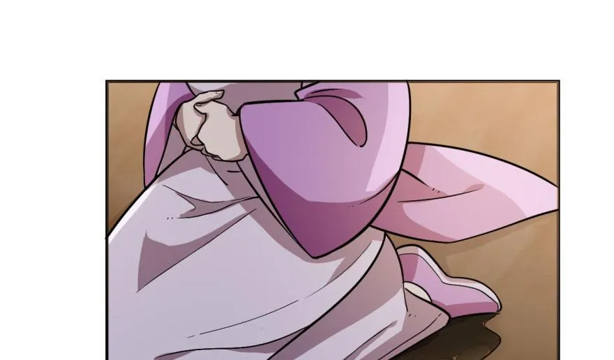 10 第7页