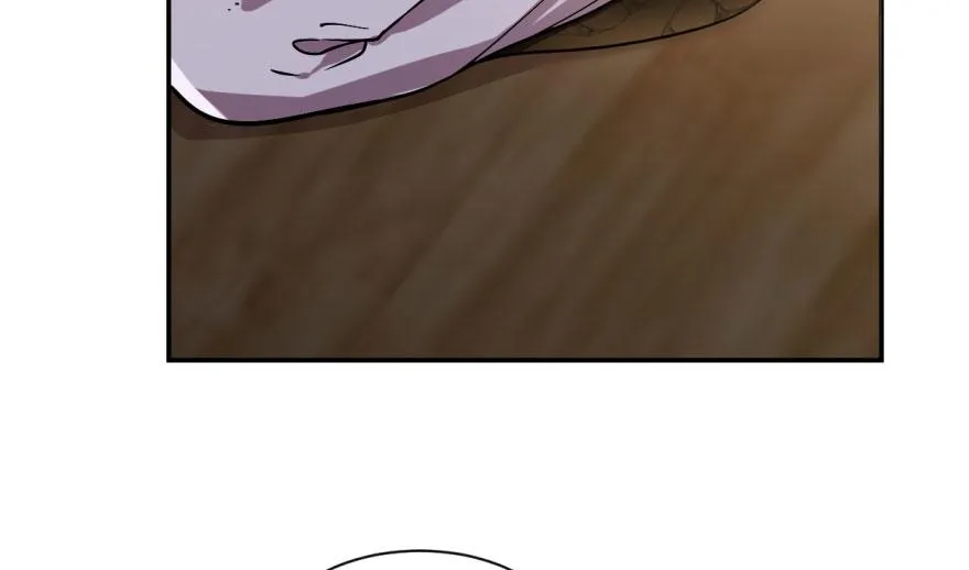 10 第8页