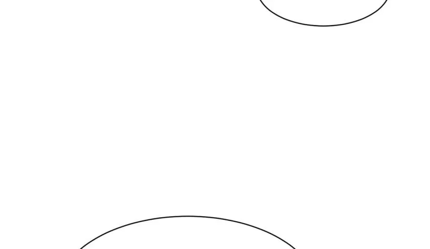10 第10页