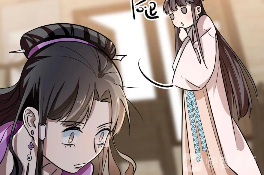 10 第12页