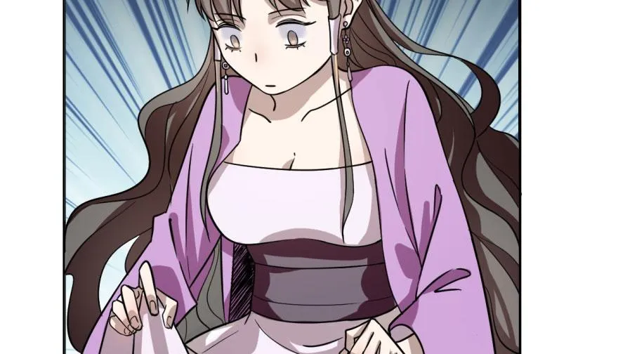 10 第14页