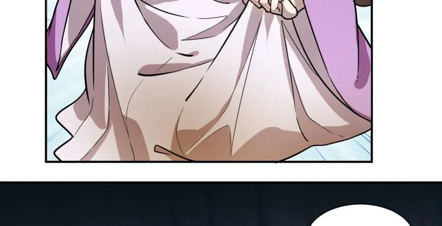10 第15页