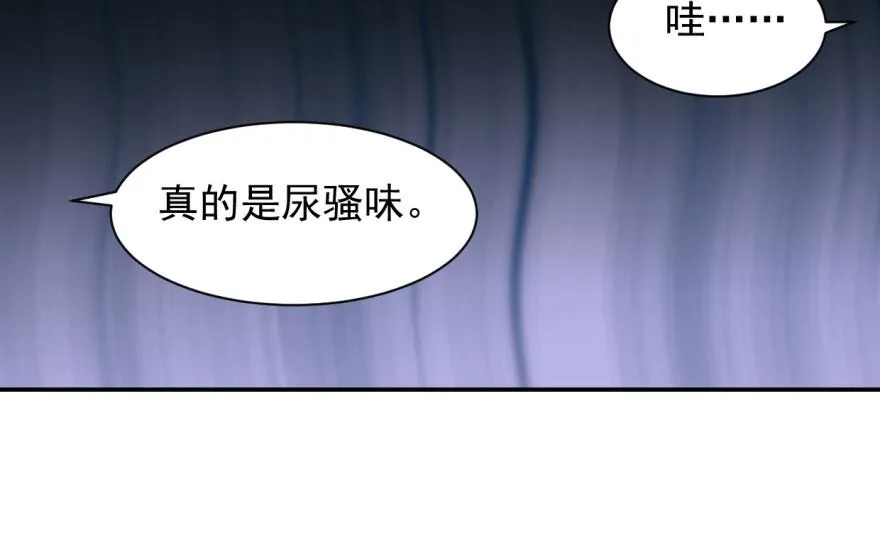 10 第16页