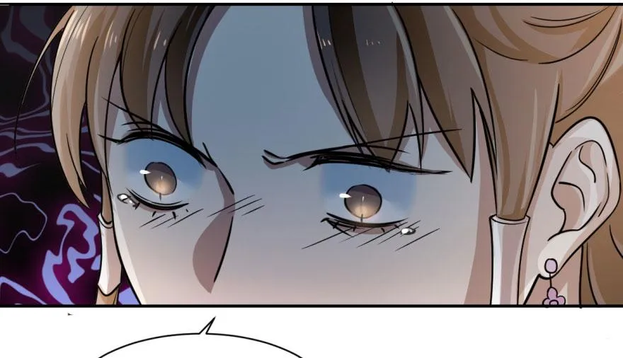 10 第17页