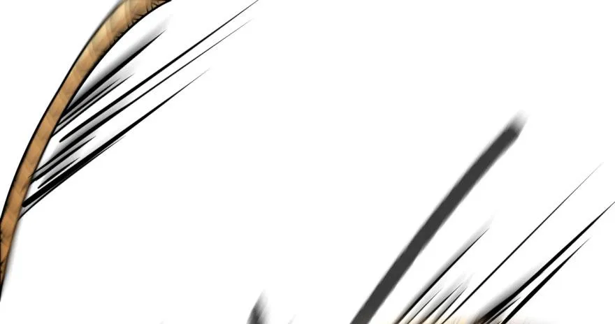 10 第23页