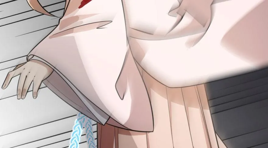 10 第26页