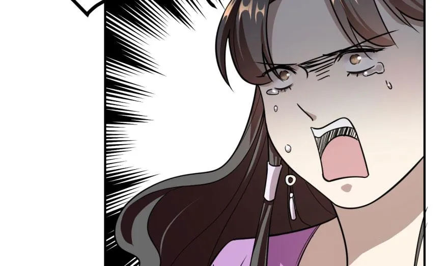 10 第42页