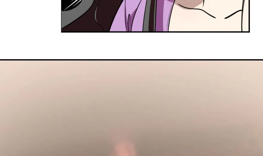 10 第43页