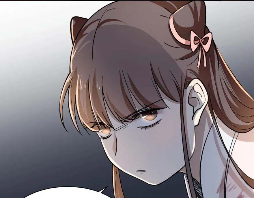 10 第46页