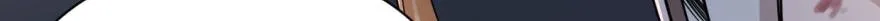 10 第47页