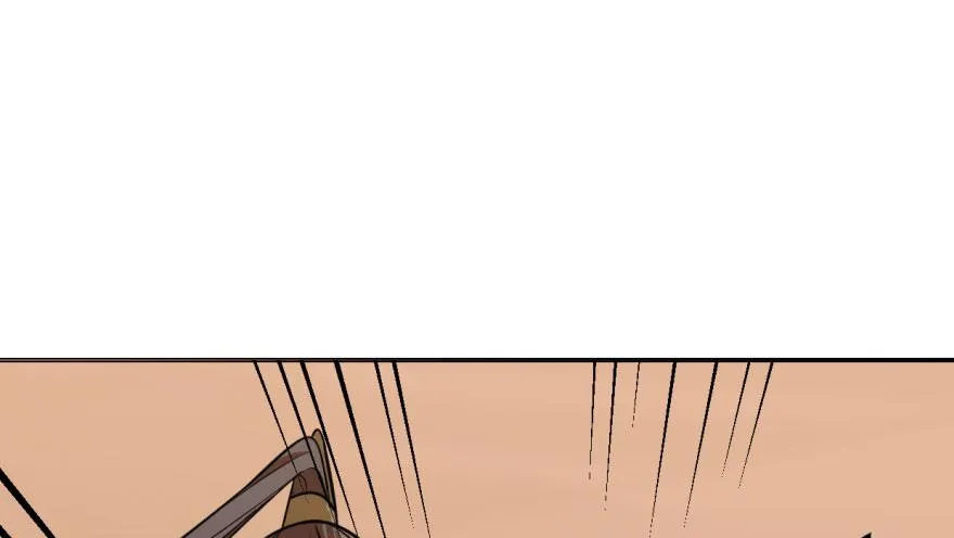 10 第58页