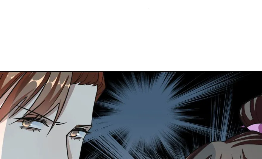 10 第70页
