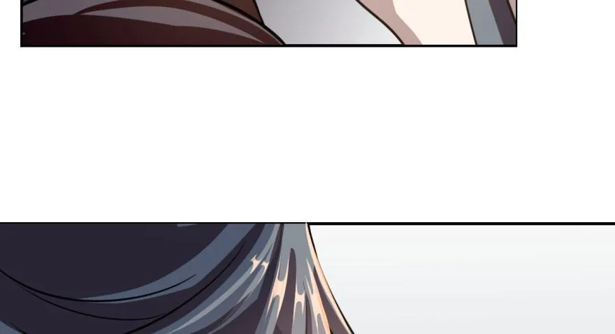 10 第85页
