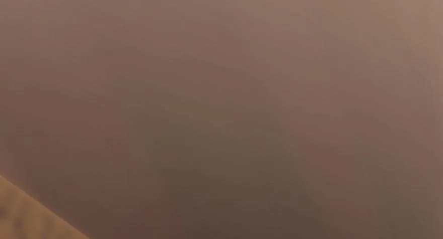 10 第100页