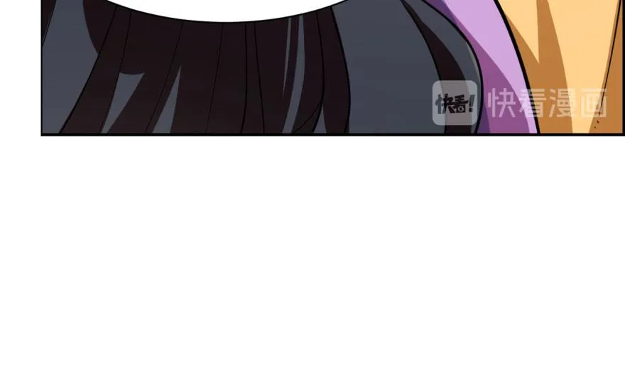 10 第109页