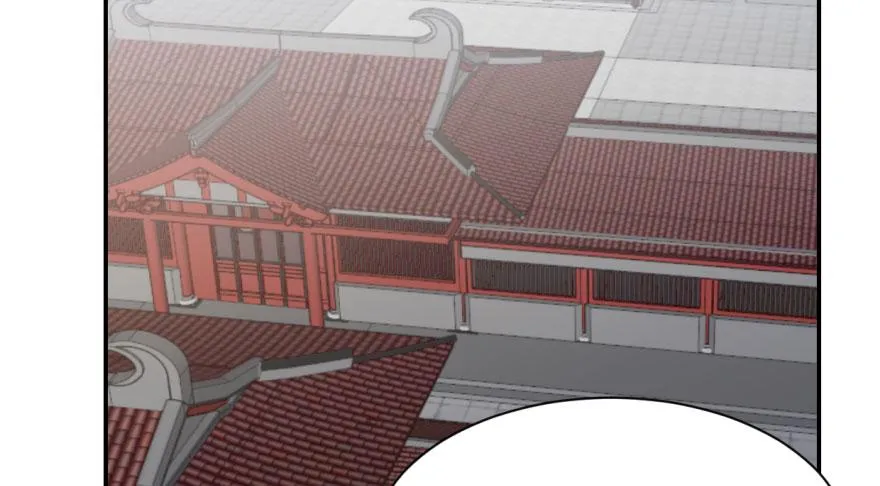 11 第4页