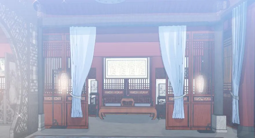 11 第10页